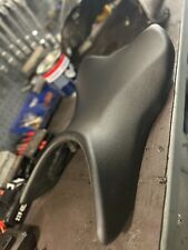 Selle honda cb125r d'occasion  Lyon III