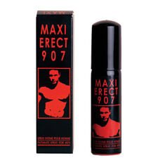 Maxi erect 907 gebraucht kaufen  Gütersloh