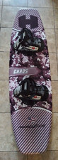 Hydroslide wakeboard with d'occasion  Expédié en Belgium