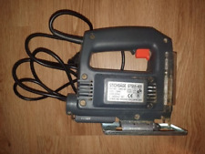 Werkzeuge sts55 400 gebraucht kaufen  Dortmund