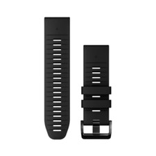 Cinturino originale garmin usato  Roccagloriosa