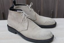 Chaussure boots gucci d'occasion  Lagny-sur-Marne
