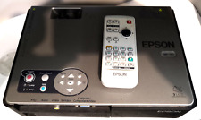 Epson beamer emp gebraucht kaufen  Düsseldorf
