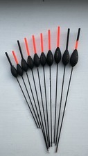 Pack carpa pole for sale  LEEDS