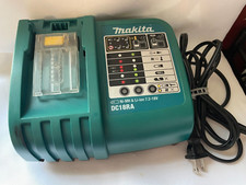 Makita ion 7.2 for sale  Brockport