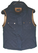 Massimo dutti woman for sale  Chicopee