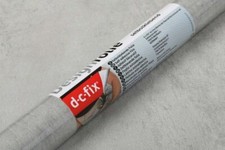 Pellicola adesiva concrete usato  Visone