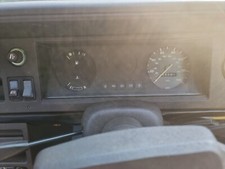 ford cortina speedo for sale ford cortina speedo for sale SPALDING