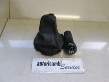 Ford fiesta 1.4 usato  Rovigo