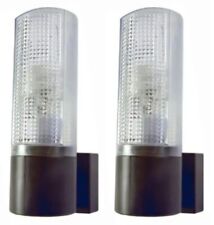 Timeguard tubular bulkhead for sale  VERWOOD