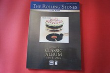 Rolling stones let gebraucht kaufen  Erftstadt