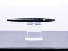 Penna stilografica anonima usato  Milano