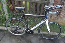 Bike fuji team for sale  CHESTER LE STREET