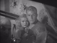 Flash gordon 1936 for sale  West Terre Haute