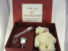 Arthur price baby for sale  MORPETH