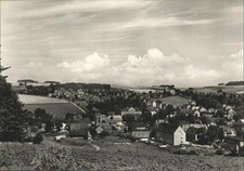 Burkhardtsdorf gebraucht kaufen  Deutschland