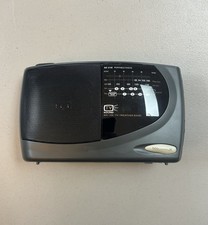 Mint philips magnavox for sale  Wetmore