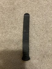 Burton toe ladder for sale  Tacoma