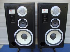 Awesome jbl l96 for sale  Woodstock