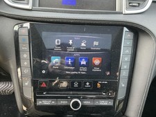 Temperature control heated for sale  Joliet