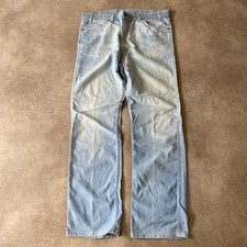 Levis action jeans for sale  UK