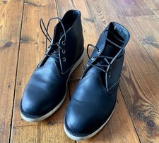 Red wing 3148 for sale  READING