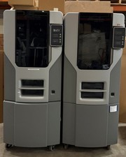 Lot parts repair for sale  Osseo