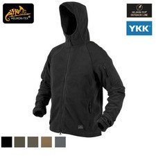 Veste polaire urbaine d'occasion  Expédié en France