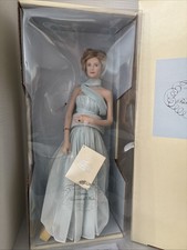 Franklin mint diana for sale  Seville