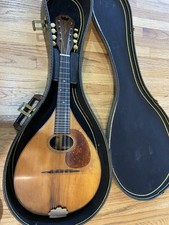 Vintage 1923 martin for sale  Wichita