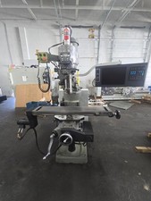 Bridgeport trak vertical for sale  Louisville