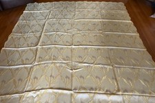 Vtg bates silky for sale  Red Wing