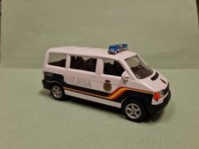 Hongwell furgone volkswagen usato  Roma