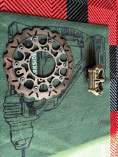 braking freni usato braking freni usato  Lagosanto