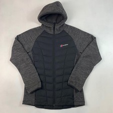 Mens berghaus hydroloft for sale  BUCKINGHAM