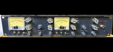 Neve 2254 compressor for sale  FELIXSTOWE