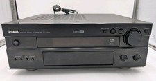 Yamaha natural sound for sale  Platteville