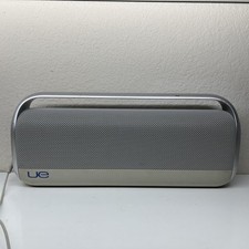 Logitech boombox 00124 for sale  Spring