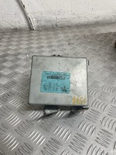 Kia sportage start for sale  TELFORD