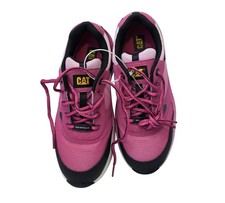 Cat shoes womens for sale  Plano
