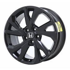 Honda civic wheel for sale  Troy