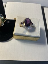 Beautiful gems. opal. for sale  Johnstown