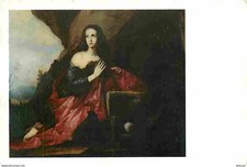 Art peinture religieuse d'occasion  Fruges