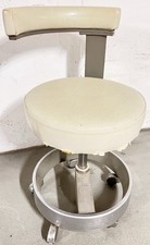Siemens retro vintage gebraucht kaufen  Hamburg