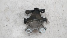 Tr5 differential diff for sale  SKELMERSDALE