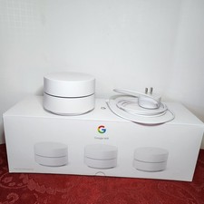 Google ac1200 gj2cq for sale  Spokane