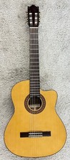Ibanez model ga6ce for sale  Harrisonville
