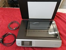 hp envy printer 5530 for sale hp envy printer 5530 for sale TEDDINGTON