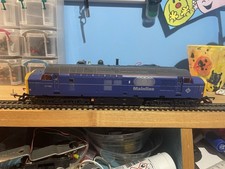 Lima l204886a7 class for sale  STOWMARKET