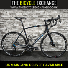 Merida ride disc for sale  PULBOROUGH